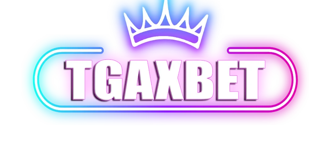 tgaxbet