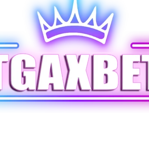 tgaxbet